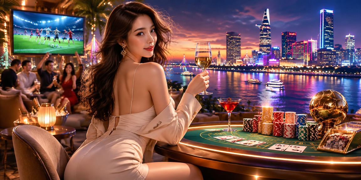 link 12bet