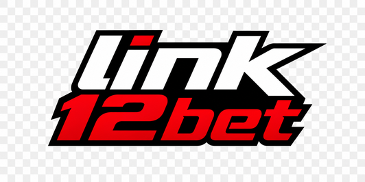 Link 12Bet Logo